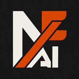 NoFuckery AI